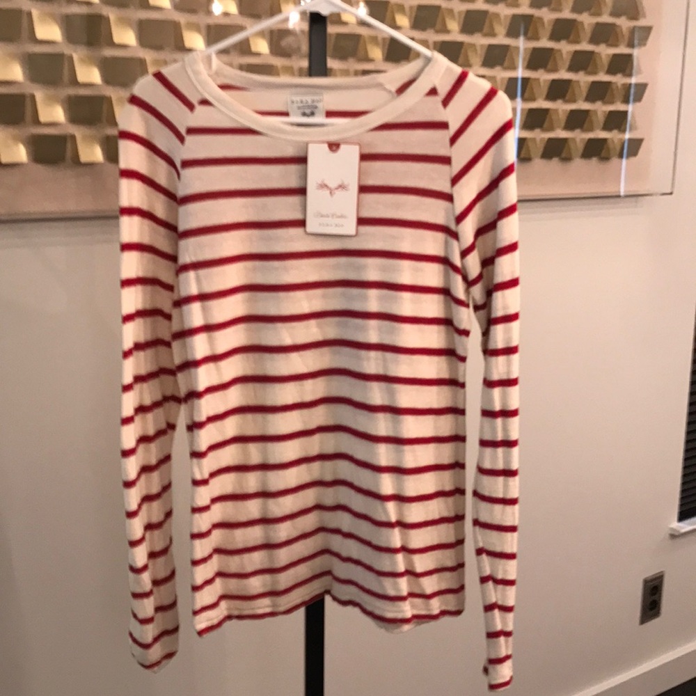 MENS ZARA LIGHTWEIGHT LONG SLEEVE SHIRT SIZE SMALL